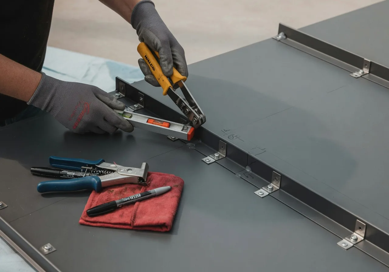 Why choose Metal Roofing Installation in Hollandale, MN